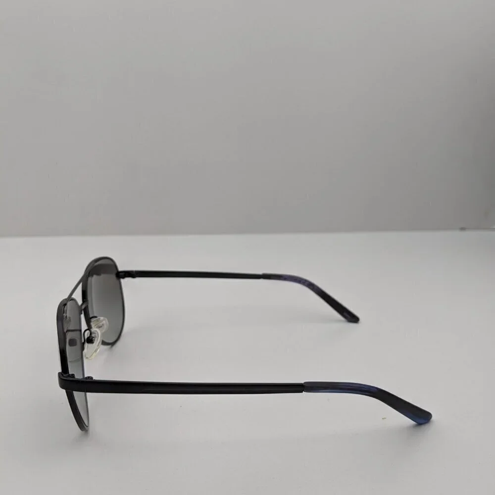 🕶️T2 6003 161011 Aviator Sunglasses 56/13-140 / ALH825🕶️​
